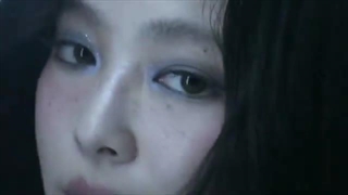 موزیک ویدیو seoul city از جنی