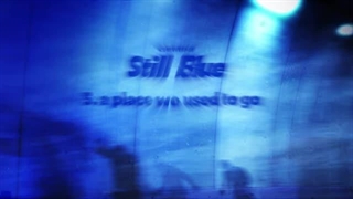 متن آهنگ a place we used to go از GEMINI + زیرنویس فارسی آنلاین