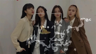 ♡`ادیتم از بلک پینک♡`از20چند میدین!    ...    باهام بخون3>