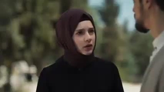 تماشا قسمت 46 سریال غنچه های سرخ بازیرنویس فارسی