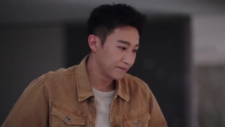 قسمت سی‌ و چهارم سریال دروغ جذاب+زیرنویس فارسی A Beautiful Lie