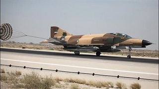 خلبان امدادی که شگفتی آفرید