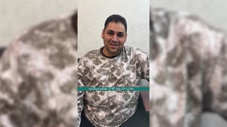 کل داروها رو کنار گذاشتم | دکتر محمود حیدری