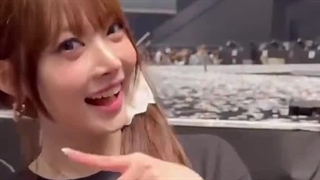 گایز کپ بسیاااار مهم