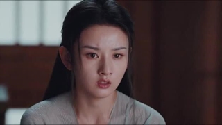 قسمت سی و پنجم سریال عاشقانه شکارچی اهریمن+زیرنویس فارسی The Demon Hunter's Romance