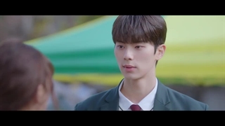 قسمت 6 سریال مبانی دلبستگی با زیرنویس فارسی(زیرنویس چسبیده و لینک دانلود در توضیحات)