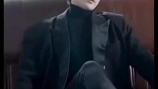 مینی سریال دلشکسته قسمت اخر