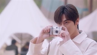 سریال چینی دل باخته ای از آینده   فصل 1 قسمت 17 با زیرنویس فارسی  2025