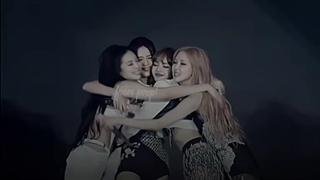 کی میشه دوباره دخترا رو کنار هم ببینیم((: