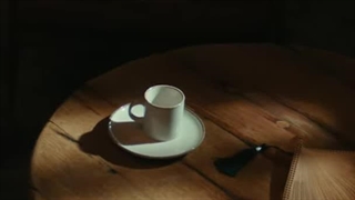 خبررر... تقویم پروموشن البوم جدید انهایپن desire: unleash.... وای مامان کانسپت سینما داریمممممم