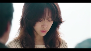 سریال کره ای تا همیشه در بهشت 2025 Heavenly Ever After (قسمت 3) زیرنویس فارسی