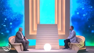 زندگی پس از زندگی - فصل ۴ - قسمت ۵ - محمدحسن تاجمیری - ۷ فروردین ۱۴۰۲