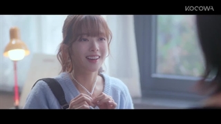 مبانی دلبستگی قسمت 1 crusholofy 101 ep 1