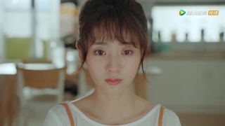 قسمت 4 سریال سرت رو بذار روی شونم + با زیرنویس فارسی (توضیحات در کپشن)