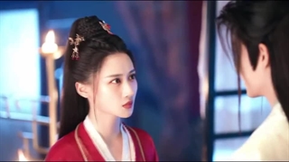 قسمت اول مینی سریال چینی طلوع دوباره+زیرنویس فارسی Dawn Is Breaking