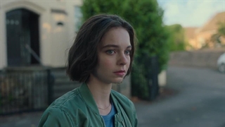 قسمت اول سریال انگلیسی راهنمای کشف قتل از یک دختر خوب+زیرنویس فارسی A Good Girl's Guide to Murder