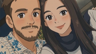 دانلود آهنگ جدید امیر حساب صد در صد