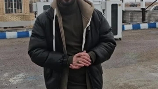 معرفی دستگاه خشک کن میوه و سبزی d400gtنیمه صنعتی 09198190989-09930275630