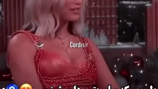 Это тоже от Билли