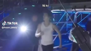 یک زاویه مخصوص برای اینکه همتون رو در دنیای دیگه با هم ببینم...حیف کیفیتش خوب نیست...