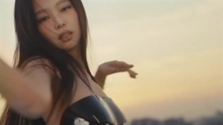 موزیک ویدیو جدید جنی Seoul City