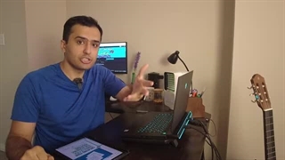 آموزش نوشتن کاور لتر قوی برای اپلای به دانشگاه های آمریکا، کانادا و اروپا