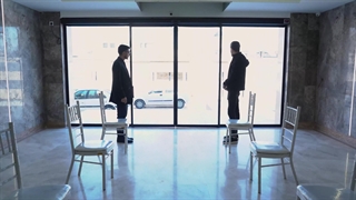 معرفی اولین و تخصصی ترین مرکز نگهداری از سالمندان در ایران | پلتفرم تخصصی سالمندان دُرج