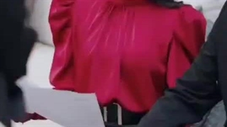 مینی سریال بازگشت همسر سابق قسمت۲