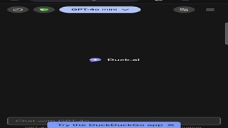 استفاده از چت جی پی تی ChatGPT 4 رایگان با سرعت بالا و بدون محدودیت!