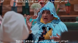 فینال جوکر بانوان فصل 6 قسمت پنجم | قسمت 5 فصل 6 جوکر