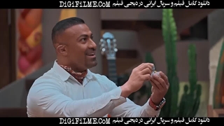 فینال جوکر بانوان قسمت چهارم