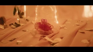 تیزر سینگل ترک Broken party *متیو کیم*