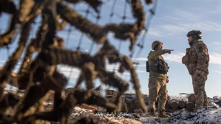 تیزر تبلیغاتی سفارت خانه