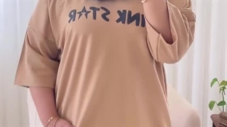 مدل‌های محبوب لباس ست در سال 2025: ترندهای جدید را بشناسید!