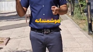 معرفی تشک طبی هوشمند: خواب عمیق و آرام با تکنولوژی روز