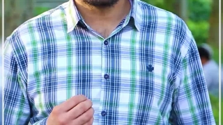 معرفی طرح مثل باران