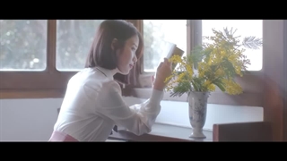 Through the night_밤편지