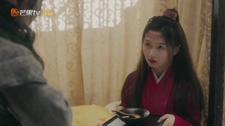 سریال چینی کشاورز فرهیخته فصل 1 قسمت 2 با زیرنویس فارسی 2025