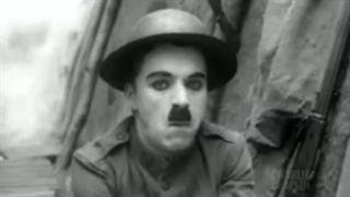 دوش‌فنگ - سینمایی