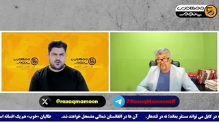 14040208: ناتانیاهو قربانی مذاکره امریکا و ایران شد