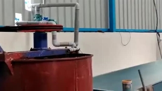 خریدار پرک پت هات واش