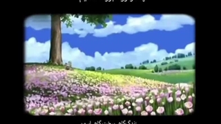 ولی چقدر زود بزرگ شدیم :)))