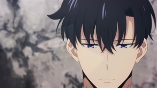 انیمه تک رو : از سایه برخیز / Solo Leveling فصل ۲ قسمت ۵ دوبله فارسی (FHD)