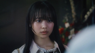 قسمت هفتم سریال ژاپنی عشق مخفی با شاهزاده+زیرنویس فارسی Netsuai prince