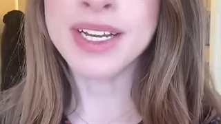 بروز گرفتاری ها و مشکلات در بریتانیا