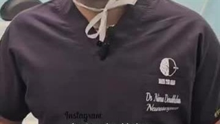 دکتر نیما درخشان روکش دندان