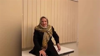 دکتر سعید فرزین نیا کلینیک زیبایی