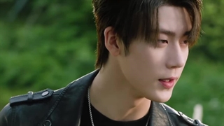 مینی سریال چینی لطفا دوباره با من ازدواج کن Marry Me Again 2025 قسمت 30 با زیرنویس فارسی 1080p