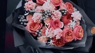 ❤️روزتون مبارک دلبرا ❤️