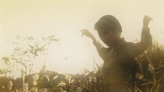 موزیک ویدئو ایو/ visitors by iu [mv]